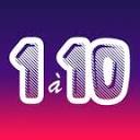 1a10.app logo