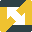 1a1cripto.com logo