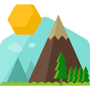 1a2.org logo