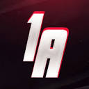 1a2s.de logo