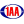 1aa.at logo