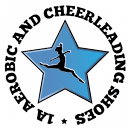 1aaerobicshoes.com.au logo