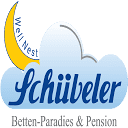 1abett.de logo