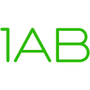 1abmedia.com logo