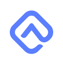 1abraziv.ru logo