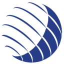 1absolut.ru logo