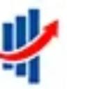 1acaiberryextreme.pl logo