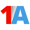 1adatacenters.com logo