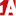 1agency.de logo