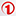 1agm.ru logo