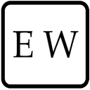 1ags.com logo