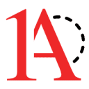 1ahosting.hu logo