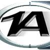 1aimport.com logo