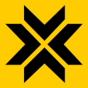 1ak.ru logo