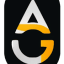 1alliancegroup.com logo