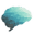 1amagic.com logo