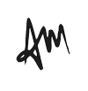 1amstudio.com logo