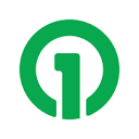 1api.net logo