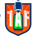1app.football logo