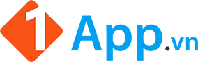 adeg.eu logo