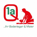 1aquick-maler-bodenleger.at logo