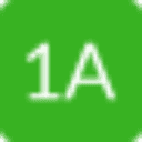 1arenkaat.fi logo