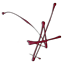 1artcom.de logo