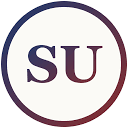 1asso1site.fr logo