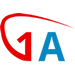 1assure.com logo