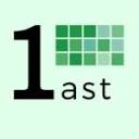 1astpharmacy.com logo