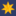 1auguscht.ch logo