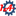 1avertrag.de logo