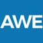1awebs.com logo