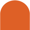 1axconsulting.com logo