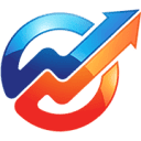 1az0marketing.com logo