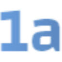 1azimmer.de logo