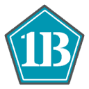 1b-base-minoh.com logo