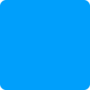 1b.app logo