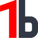1b.by logo