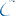 1b.uz logo