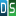 1badge.com logo