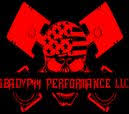 1badvp44performancellc.com logo