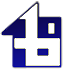 1baliproperty.com logo