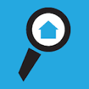 1beachhome.com logo