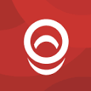 1belagro.com logo