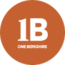 1berkshire.com logo