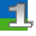 1betterhomes.hk logo