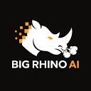 1bigrhino.com logo