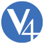 1bill2you.com logo
