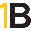 1billionlinks.com logo